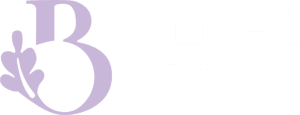 Balanced Beans logo