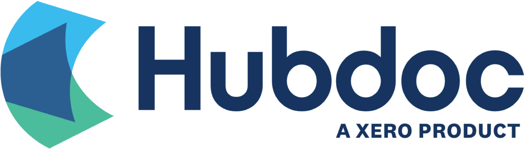 hubdoc expert near me