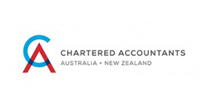 Chartered Accountants