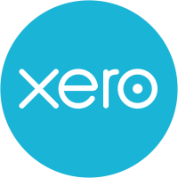 xero bookkeeper Newcastle