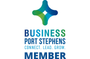 business port